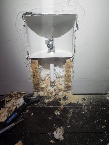 Plumber-Jackson-Wy-166