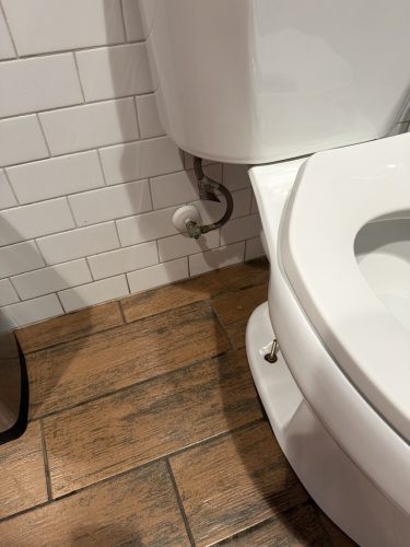 Plumber-Jackson-Wy-168