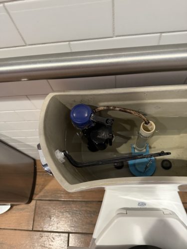 Plumber-Jackson-Wy-169