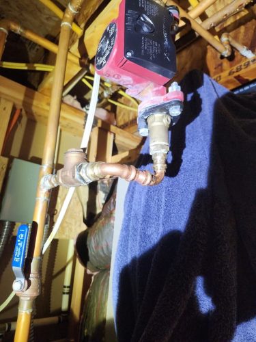 Plumber-Jackson-Wy-1 (1)