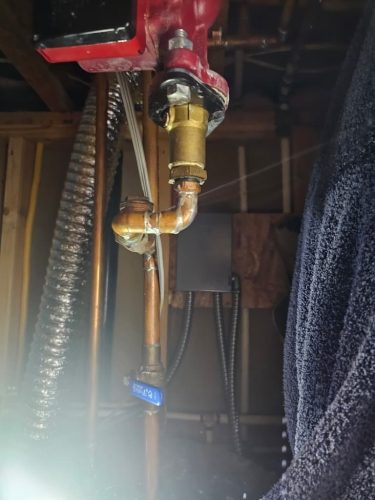 Plumber-Jackson-Wy-2 (1)