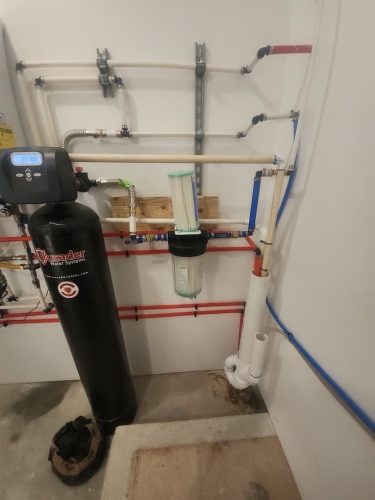 Plumber-Jackson-Wy-3 (1)