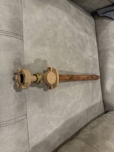 Plumber-Jackson-Wy-40