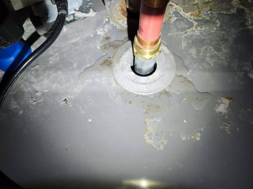 Plumber-Jackson-Wy-43