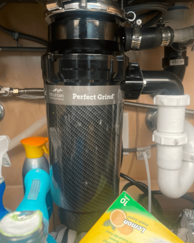 Plumber-Jackson-Wy-46