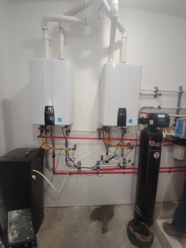 Plumber-Jackson-Wy-4 (1)