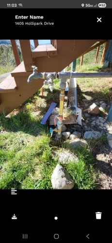 Plumber-Jackson-Wy-5-14-26-001