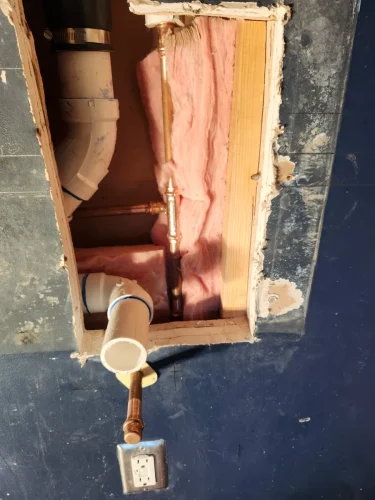 Plumber-Jackson-Wy-5-14-26-007 (1)