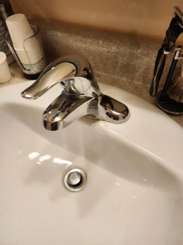 Plumber-Jackson-Wy-5-23-26-001