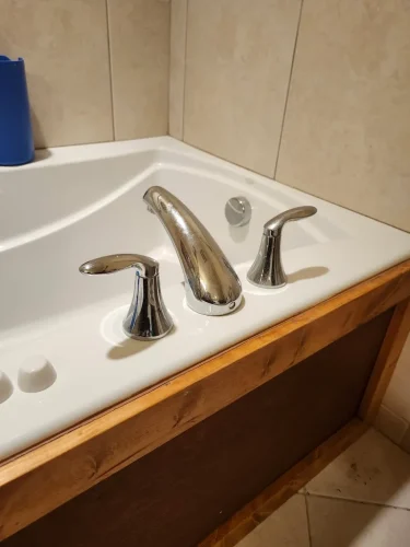 Plumber-Jackson-Wy-5-23-26-004