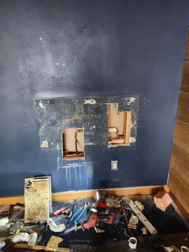 Plumber-Jackson-Wy-5-27-26-001