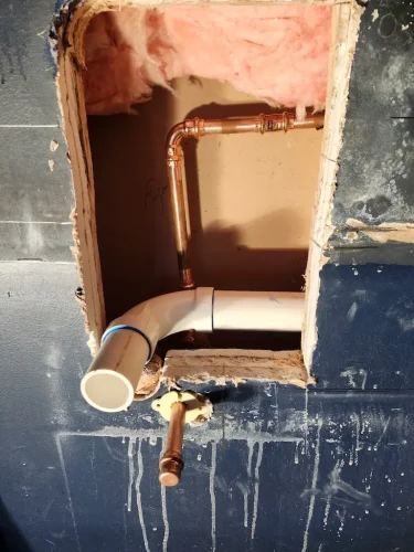 Plumber-Jackson-Wy-5-27-26-003