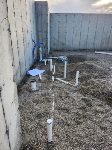 Plumber-Jackson-Wy-5-3-26-003