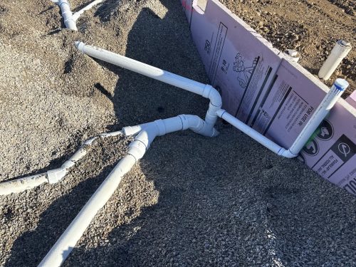 Plumber-Jackson-Wy-5-3-26-007