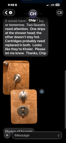 Plumber-Jackson-Wy-5