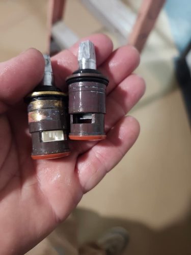 Plumber-Jackson-Wy-6 (1)