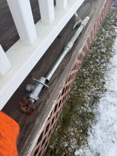 Plumber-Jackson-Wy-73