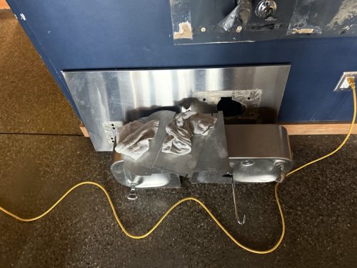 Plumber-Jackson-Wy-74