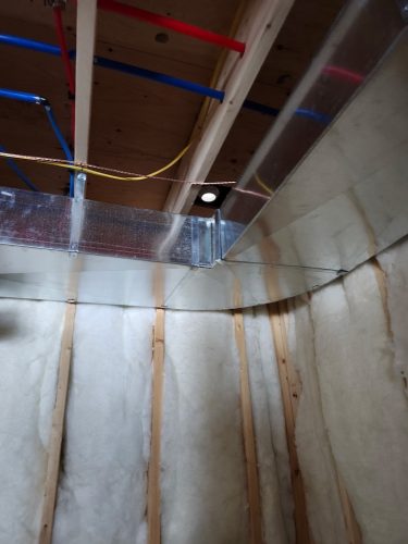 Plumber-Jackson-Wy-75