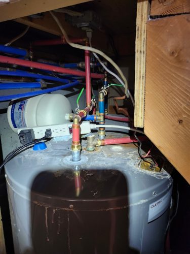 Plumber-Jackson-Wy-78