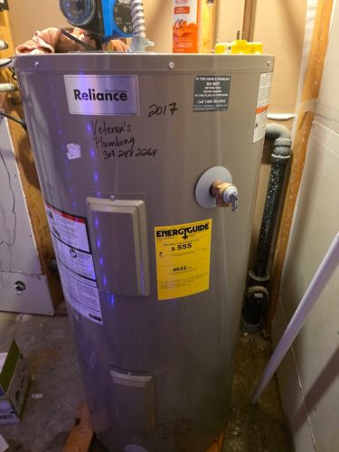 Plumber-Jackson-Wy-79