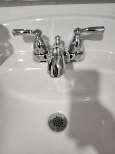 Plumber-Jackson-Wy-7 (1)