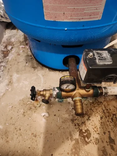 Plumber-Jackson-Wyoming-10-19-26-1
