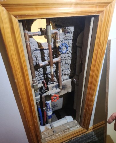 Plumber-Jackson-Wyoming-193