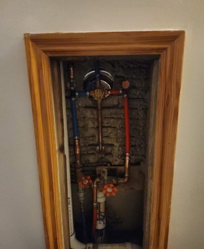 Plumber-Jackson-Wyoming-204