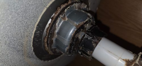Plumber-Jackson-Wyoming-205