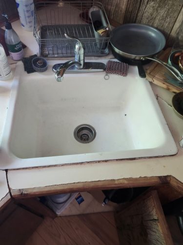 Plumber-Jackson-Wyoming-206