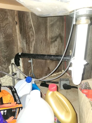 Plumber-Jackson-Wyoming-8-25-26-2