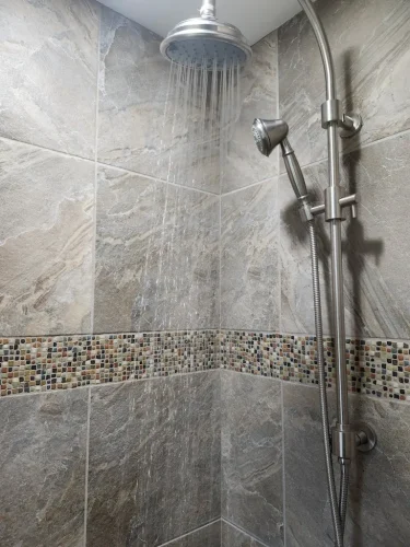 Plumber-Jackson-Wyoming-8-25-26-4