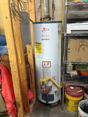 Plumber-Jackson-Wyoming-8-25-26-5