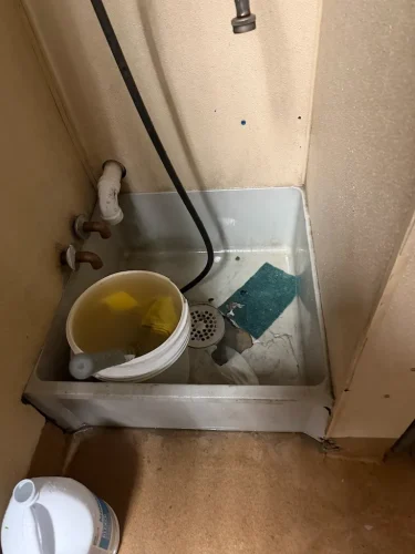 Plumber-Jackson-wy-6-29-26-001