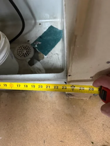Plumber-Jackson-wy-6-29-26-002