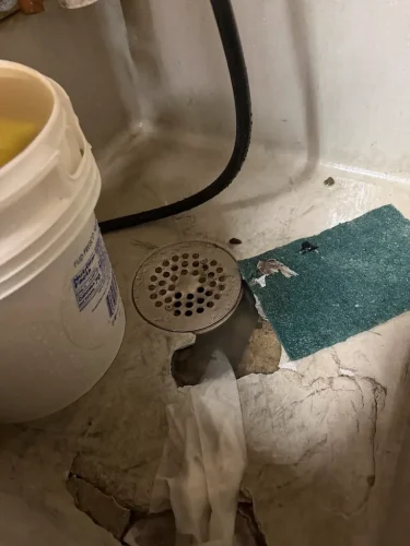 Plumber-Jackson-wy-6-29-26-004