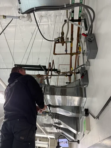 Plumber-Jackson-wy-6-29-26-005