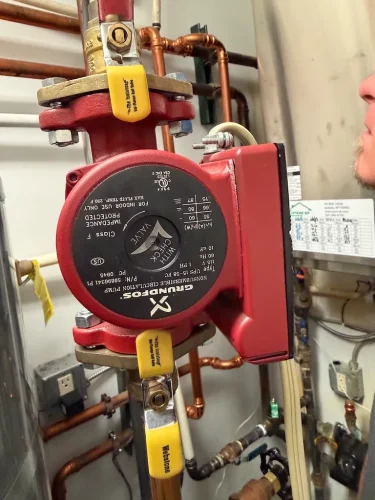 Plumber-Jackson-wy-6-29-26-006