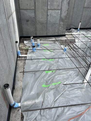 plumber-jackson-wy-gallery-Photo-May-10-2022-2-46-01-PM