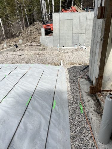 plumber-jackson-wy-gallery-Photo-May-10-2022-2-46-38-PM