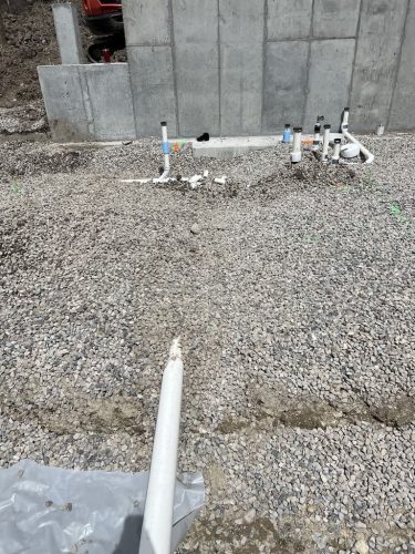 plumber-jackson-wy-gallery-Photo-May-10-2022-2-46-45-PM