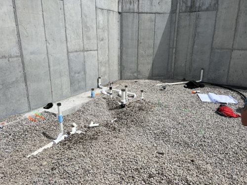 plumber-jackson-wy-gallery-Photo-May-10-2022-2-47-37-PM