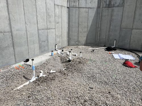 plumber-jackson-wy-gallery-Photo-May-10-2022-2-47-40-PM