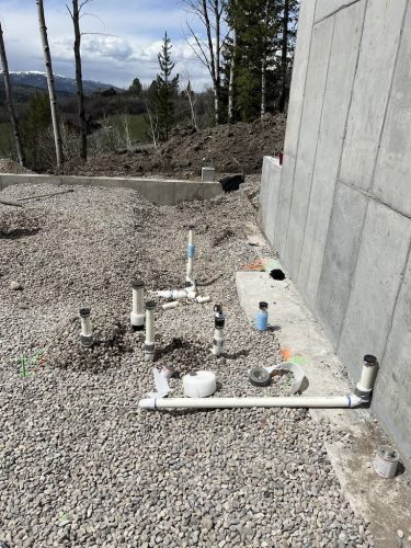 plumber-jackson-wy-gallery-Photo-May-10-2022-2-48-10-PM