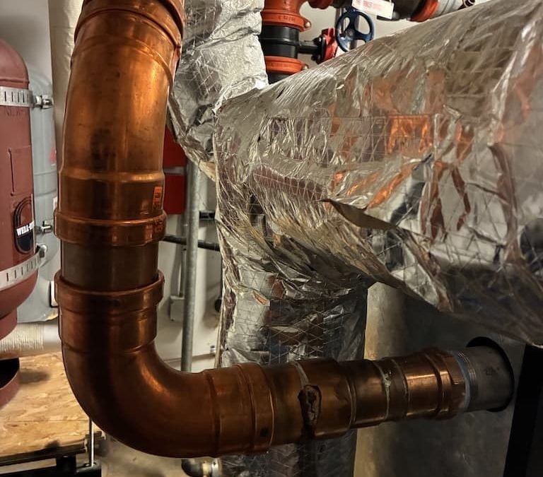 Plumber Jackson WY | quality best