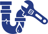 Plumbing Repair