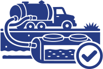 Septic Repair