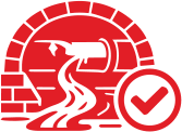 Sewer Repair