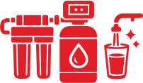 Water Filtration
